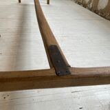 Farm table pin XXL 3m