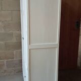 Parisian wardrobe from the 1930s