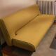 Innovation Living sofa bed - Unfurl
