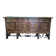 Neo-Renaissance enfilade 20s/50s