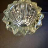 Art Deco Vase – Pierre d'Avesn