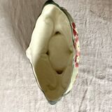 Keller and Guerin Art Nouveau earthenware planter