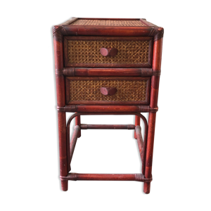 Table de chevet