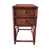 Bedside table