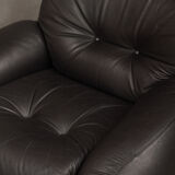 Armchairs from 70