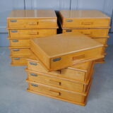 Furniture by trade