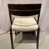 Set of 6 chairs