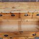 Commode ou meuble à tiroirs