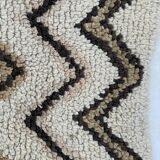 Tapis Azilal