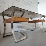 Bureau de direction dassas vintage