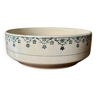Moulin des Loups Salad Bowl