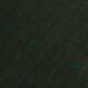 Army Green Turkish Vintage Rug, 132x199Cm