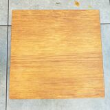 2 tables de chevet