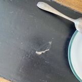 Bureau ancien style Louis Philippe