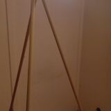 Lampadaire vintage