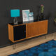 1950s sideboard