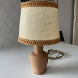 1970s table lamp
