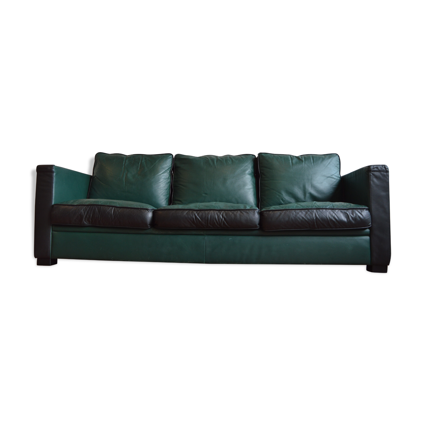 Cinna sofa