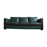 Cinna sofa