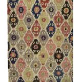Tapis kilim