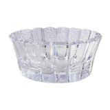 Crystal Orrefors Coup, 1960s