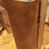 Old Louis XVI style screen