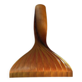 Pendant lamp by Hans-Agne Jakobsson for AB Ellysett Markaryd