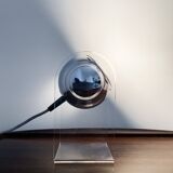 Eyeball plexiglass lamp Insta Gmbh