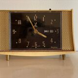 Vintage alarm clock Jazistor