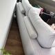 Roche Bobois sofa