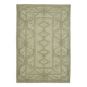 Turkish Vintage Anatolian Rug 200 cm x 290 cm