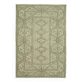 Turkish Vintage Anatolian Rug 200 cm x 290 cm