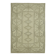 Turkish Vintage Anatolian Rug 200 cm x 290 cm