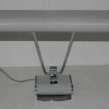 Jumo n71 desk lamp