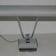 Lampe de bureau Jumo N71