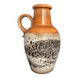 Vintage GERMANY vase