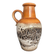 Vintage GERMANY vase