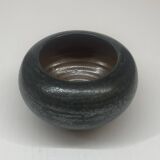 Maurice Pitot decorative vase