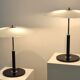 Set of table lights by Ikea, 1970s