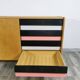 Sideboard by Jiri Jiroutek for Interior Prague, 1960s