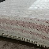 Bedspread