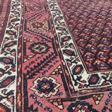 Kurdish runner 354x144cm