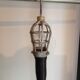 The Pyle National Company lamp 40-50