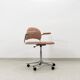 Vintage Office Chair From Kovona, 1990s