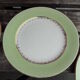6 Salins dessert plates