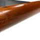 Vintage Meridian Auping Cleopatra metal teak design by Dick Cordemeyer