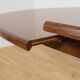 Mid-Century Oval Dining Table in Teak from G-Plan, United Knigdom, 1960s