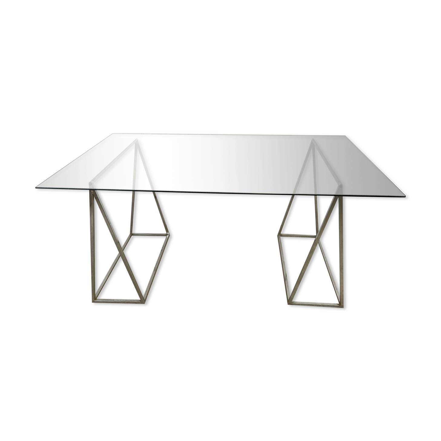 Bureau des années 70