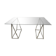 Bureau des années 70