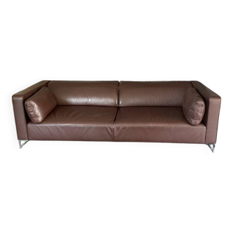 Canapé ligne roset